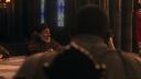 Once_Upon_A_Time_-_S01E01_28391029.jpg