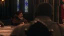 Once_Upon_A_Time_-_S01E01_28391129.jpg