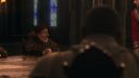 Once_Upon_A_Time_-_S01E01_28391229.jpg