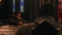 Once_Upon_A_Time_-_S01E01_28391329.jpg
