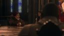 Once_Upon_A_Time_-_S01E01_28391429.jpg