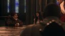 Once_Upon_A_Time_-_S01E01_28391529.jpg
