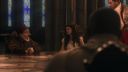 Once_Upon_A_Time_-_S01E01_28391629.jpg