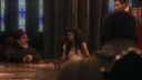 Once_Upon_A_Time_-_S01E01_28391729.jpg