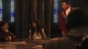Once_Upon_A_Time_-_S01E01_28391929.jpg