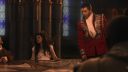 Once_Upon_A_Time_-_S01E01_28392129.jpg