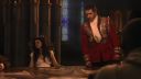 Once_Upon_A_Time_-_S01E01_28392229.jpg