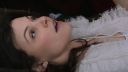 Once_Upon_A_Time_-_S01E01_2839229.jpg
