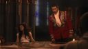 Once_Upon_A_Time_-_S01E01_28392329.jpg