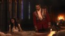 Once_Upon_A_Time_-_S01E01_28392529.jpg