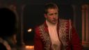Once_Upon_A_Time_-_S01E01_28392629.jpg
