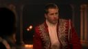 Once_Upon_A_Time_-_S01E01_28392729.jpg