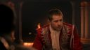 Once_Upon_A_Time_-_S01E01_28393029.jpg