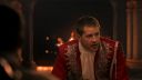 Once_Upon_A_Time_-_S01E01_28393129.jpg