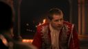 Once_Upon_A_Time_-_S01E01_28393229.jpg