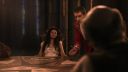 Once_Upon_A_Time_-_S01E01_28396529.jpg