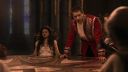 Once_Upon_A_Time_-_S01E01_28396629.jpg