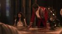 Once_Upon_A_Time_-_S01E01_28396729.jpg