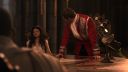 Once_Upon_A_Time_-_S01E01_28396829.jpg