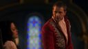 Once_Upon_A_Time_-_S01E01_28397229.jpg