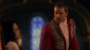 Once_Upon_A_Time_-_S01E01_28397329.jpg