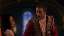 Once_Upon_A_Time_-_S01E01_28397429.jpg