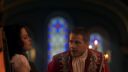 Once_Upon_A_Time_-_S01E01_28397529.jpg