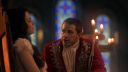 Once_Upon_A_Time_-_S01E01_28397729.jpg