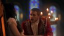 Once_Upon_A_Time_-_S01E01_28397829.jpg