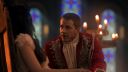 Once_Upon_A_Time_-_S01E01_28397929.jpg