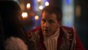 Once_Upon_A_Time_-_S01E01_28398029.jpg