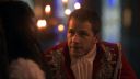Once_Upon_A_Time_-_S01E01_28398129.jpg