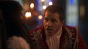Once_Upon_A_Time_-_S01E01_28398229.jpg