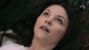 Once_Upon_A_Time_-_S01E01_2839829.jpg
