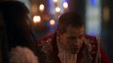 Once_Upon_A_Time_-_S01E01_28398329.jpg