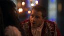 Once_Upon_A_Time_-_S01E01_28398529.jpg