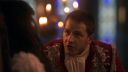 Once_Upon_A_Time_-_S01E01_28398629.jpg