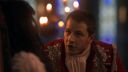 Once_Upon_A_Time_-_S01E01_28398729.jpg