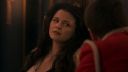 Once_Upon_A_Time_-_S01E01_28398829.jpg