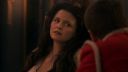 Once_Upon_A_Time_-_S01E01_28398929.jpg