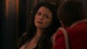 Once_Upon_A_Time_-_S01E01_28399029.jpg