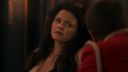 Once_Upon_A_Time_-_S01E01_28399129.jpg
