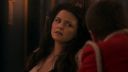 Once_Upon_A_Time_-_S01E01_28399229.jpg