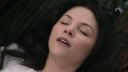Once_Upon_A_Time_-_S01E01_2839929.jpg