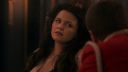 Once_Upon_A_Time_-_S01E01_28399329.jpg