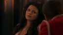 Once_Upon_A_Time_-_S01E01_28399429.jpg