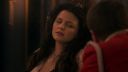 Once_Upon_A_Time_-_S01E01_28399529.jpg