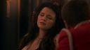 Once_Upon_A_Time_-_S01E01_28399629.jpg