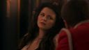 Once_Upon_A_Time_-_S01E01_28399729.jpg