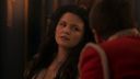 Once_Upon_A_Time_-_S01E01_28400929.jpg